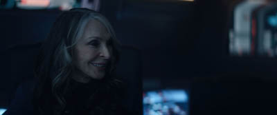 Star Trek: Picard ScreenCaps "The Last Generation" (S3:E10)