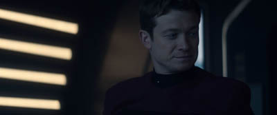 Star Trek: Picard ScreenCaps "The Last Generation" (S3:E10)