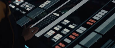 Star Trek: Picard ScreenCaps "The Last Generation" (S3:E10)