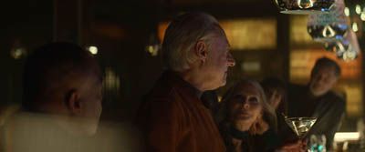 Star Trek: Picard ScreenCaps "The Last Generation" (S3:E10)