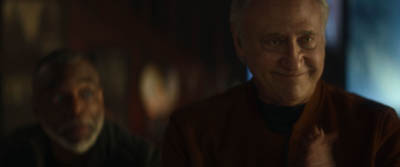Star Trek: Picard ScreenCaps "The Last Generation" (S3:E10)