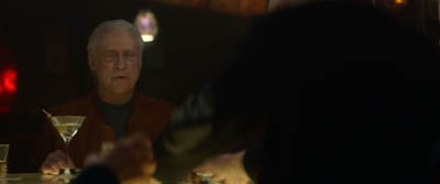 Star Trek: Picard ScreenCaps "The Last Generation" (S3:E10)