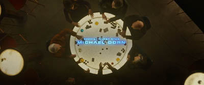 Star Trek: Picard ScreenCaps "The Last Generation" (S3:E10)