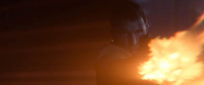 Star Trek: Picard ScreenCaps "The Last Generation" (S3:E10)