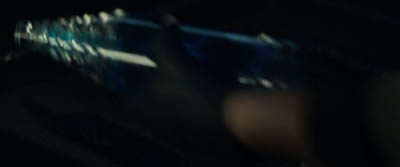 Star Trek: Picard ScreenCaps "Disengage" (S3:E2)