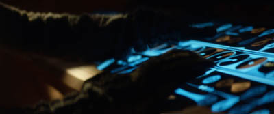 Star Trek: Picard ScreenCaps "Disengage" (S3:E2)