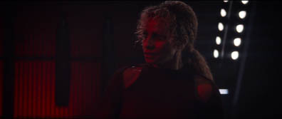 Star Trek: Picard ScreenCaps "Seventeen Seconds" (S3:E3)