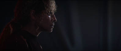 Star Trek: Picard ScreenCaps "Seventeen Seconds" (S3:E3)