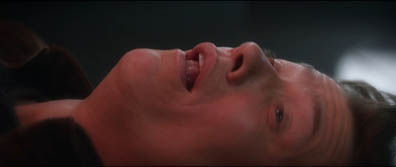 Star Trek: Picard ScreenCaps "Seventeen Seconds" (S3:E3)