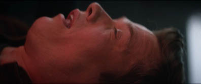 Star Trek: Picard ScreenCaps "Seventeen Seconds" (S3:E3)