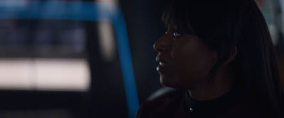 Star Trek: Picard ScreenCaps "The Bounty" (S3:E6)
