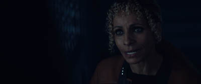 Star Trek: Picard ScreenCaps "The Bounty" (S3:E6)