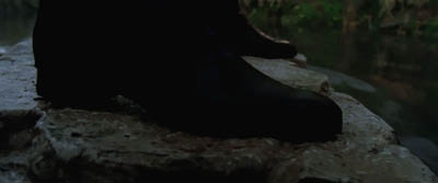 Star Trek: Picard ScreenCaps "The Bounty" (S3:E6)