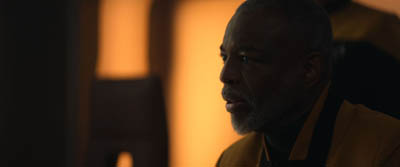 Star Trek: Picard ScreenCaps "The Bounty" (S3:E6)