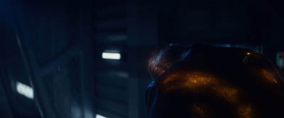 Star Trek: Picard ScreenCaps "The Bounty" (S3:E6)
