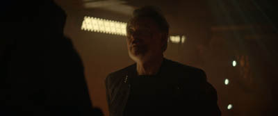 Star Trek: Picard ScreenCaps "The Bounty" (S3:E6)