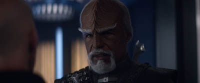 Star Trek: Picard ScreenCaps "The Bounty" (S3:E6)