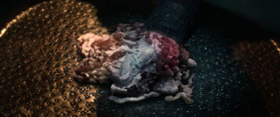Star Trek: Picard ScreenCaps "Dominion" (S3:E7)