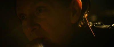 Star Trek: Picard ScreenCaps "Dominion" (S3:E7)