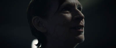 Star Trek: Picard ScreenCaps "Dominion" (S3:E7)