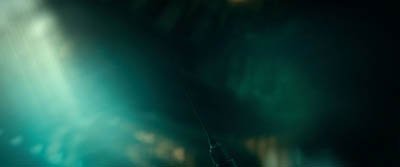 Star Trek: Picard ScreenCaps "Dominion" (S3:E7)
