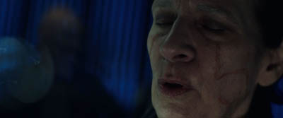 Star Trek: Picard ScreenCaps "Dominion" (S3:E7)