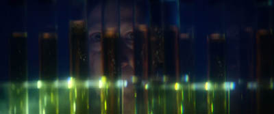 Star Trek: Picard ScreenCaps "Dominion" (S3:E7)