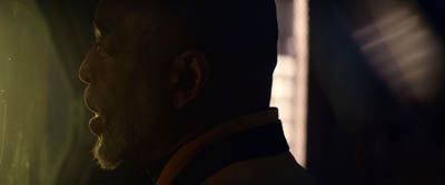 Star Trek: Picard ScreenCaps "Dominion" (S3:E7)