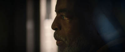Star Trek: Picard ScreenCaps "Dominion" (S3:E7)