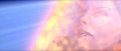Star Trek: Prodigy Screencaps "Mindwalk" (S1:E18)