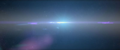 Star Trek: Prodigy Screencaps "Starstruck" (S1:E3)