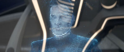 Star Trek: Prodigy Screencaps "Kobayashi" (S1:E6)