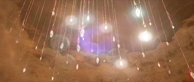 Star Trek: Prodigy Screencaps "First Con-tact" (S1:E7)