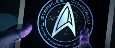 Star Trek: Prodigy Screencaps "Into the Breach, Part I" (S2:E1)
