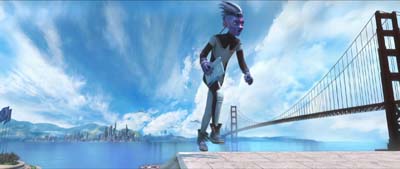 Star Trek: Prodigy Screencaps "Into the Breach, Part I" (S2:E1)