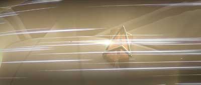 Star Trek: Prodigy Screencaps "The Devourer of All Things, Part II" (S2:E10)