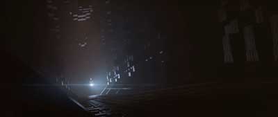 Star Trek: Prodigy Screencaps "The Devourer of All Things, Part II" (S2:E10)