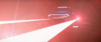 Star Trek: Prodigy Screencaps "The Devourer of All Things, Part II" (S2:E10)