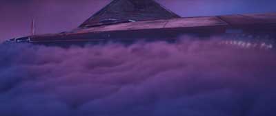 Star Trek: Prodigy Screencaps "Last Flight of the Protostar, Part II" (S2:E12)