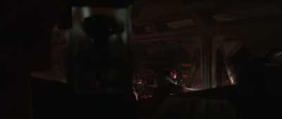 Star Trek: Prodigy Screencaps "A Tribble Called Quest" (S2:E13)