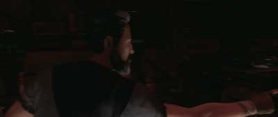 Star Trek: Prodigy Screencaps "A Tribble Called Quest" (S2:E13)