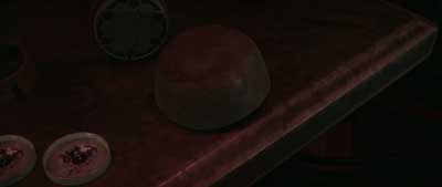 Star Trek: Prodigy Screencaps "A Tribble Called Quest" (S2:E13)