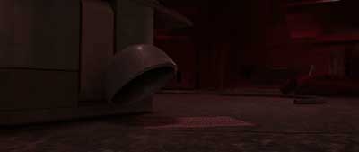 Star Trek: Prodigy Screencaps "A Tribble Called Quest" (S2:E13)