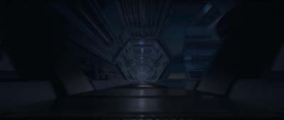 Star Trek: Prodigy Screencaps "Into the Breach, Part II" (S2:E2)