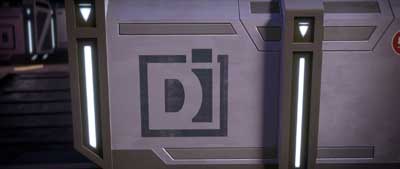 Star Trek: Prodigy Screencaps "Ouroboros, Part II" (S2:E20)