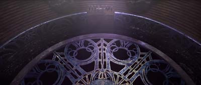 Star Trek: Prodigy Screencaps "Who Saves the Saviors" (S2:E3)