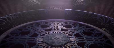 Star Trek: Prodigy Screencaps "Who Saves the Saviors" (S2:E3)