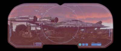 Star Trek: Prodigy Screencaps "Who Saves the Saviors" (S2:E3)