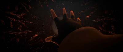 Star Trek: Prodigy Screencaps "Who Saves the Saviors" (S2:E3)