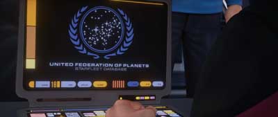 Star Trek: Prodigy Screencaps "The Devourer of All Things, Part I" (S2:E9)